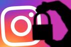 Власти Турции снимают запрет на доступ к Instagram