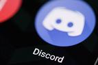 Компания: Discord разбирается с блокировкой в РФ и Турции