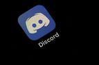 В Турции заблокировали Discord