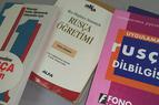 Россотрудничество: Международная неделя русского языка стартовала в Стамбуле