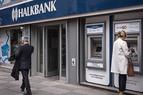 Американский суд: У турецкого Halkbank нет иммунитета против возможных санкций