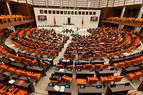 Парламентарии Турции создали «Детское движение» для решения проблем детей