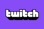 Турция оштрафовала Twitch на 2 млн лир за утечку данных