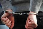 Полиция задержала почти 50 представителей мэрии Стамбула по подозрению в коррупции
