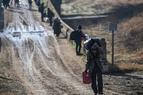 Эрдоган: Почти 200 тыс. сирийцев вернулись на родину из Турции с декабря 2024 года