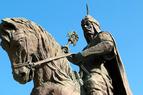 Турецкие учёные с помощью ДНК раскрыли секреты сельджукских султанов