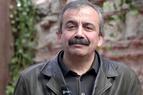 Вице-спикер турецкого парламента умер от полиорганной недостаточности