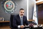 Глава МИД Турции Фидан рассказал о попытке его отравить около пяти лет назад