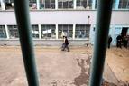 Число заключённых в турецких тюрьмах превысило 400 тыс. человек