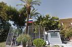 Дипломаты РФ оказали содействие в отправке на родину впавшего в кому в Анталье туриста