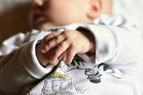 Турция стремится повысить рождаемость на фоне демографических вызовов