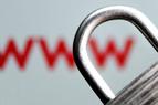 Турция заблокировала доступ к популярной платформе пищевой безопасности