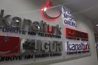 В Турции закрыли пять оппозиционных СМИ