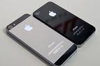 Каким компаниям Apple представит 12 сентября iPhone 5