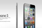 Macotakara: iPhone 5 появится осенью 2012 года