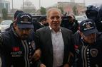 Экс-депутат, арестованный за оскорбление Эрдогана, отпущен на свободу