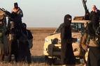 Боевики ИГИЛ отпустили турецких водителей