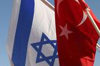 Сторонникам ПСР не понравились дружеские заявления спикера партии в адрес Израиля