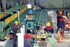 Турецкие компании страдают от дефицита квалифицированной рабочей силы