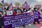 Верховный суд Турции поддержал выход из Стамбульской конвенции
