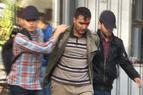 В Стамбульском университете снова всё неспокойно: 19 человек арестовано