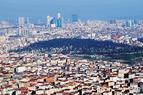 Абсолютное большинство жилых зданий Турции не устоят при землетрясении