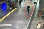 Атака на аэропорт в Стамбуле: как это было
