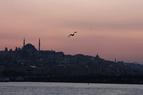 Эрдоган подтвердил, что Стамбул входит в число городов, которым угрожает землетрясение