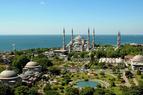 Муниципалитет Стамбула повысил цены на ритуальные услуги