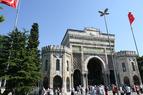 Стамбульский университет вошел в рейтинг 150 лучших университетов мира