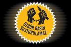 Турецкая интеллигенция открыла сбор подписей в поддержку журналистов