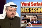 Yeni Şafak: Хашагджи подвергся пыткам и был обезглавлен в саудовском генконсульстве