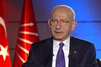 Глава турецкой оппозиции заявил о намерении выслать из Турции всех беженцев