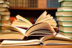 Школьники Турции смогут воспользоваться турецко-курдскими словарями в новом учебном году