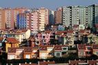 Аренда квартиры в Стамбуле - сложнее и дороже с каждым днём