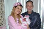 Пятый гражданин Турции, которому сделали пересадку лица, стал отцом