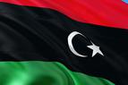 Исследование: Более половины турецких граждан не поддерживают отправку войск в Ливию