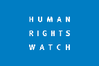 HRW: Призывает парламент Турции отказаться от изменения системы власти
