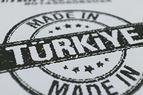 Канада по желанию Анкары изменила название Турции в официальных документах