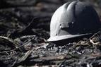 В Соме госпитализированы шесть шахтеров, получивших отравление угарным газом