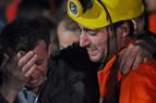 Число погибших на турецкой шахте выросло до 205