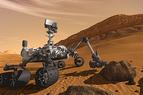 Неполадки с кораблем Dragon и марсоходом Curiosity: что случилось в NASA?