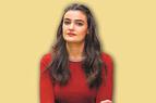 Бывшая «Мисс Турция» получила 14 месяцев условно за оскорбление Эрдогана