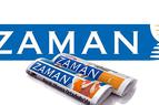 Zaman: «Мы виновны в том, что не закрыли глаза на коррупцию и на авторитарные действия правительства»