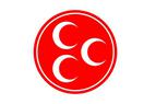 Депутат ПНД призвал открыть «интеграционные курсы» для получения турецкого гражданства