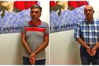 Турецкая разведка вывезла из Азербайджана и Украины двух граждан Турции