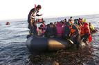 ЕС и Турция обменялись 449 беженцами по схеме «один на одного»
