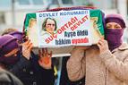 Отчет ООН : Турция обгоняет США и ЕС по насилию, применяемому к женщинам