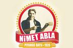 Стамбульский магазин Nimet Abla продал 500 тыс. новогодних лотерейных билетов за 15 дней