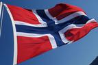 Норвегия предоставила убежище 4 турецким офицерам и военному атташе